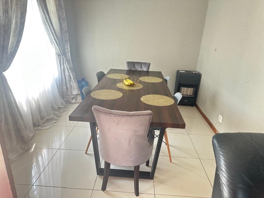 3 Bedroom Property for Sale in Tlhabane North West